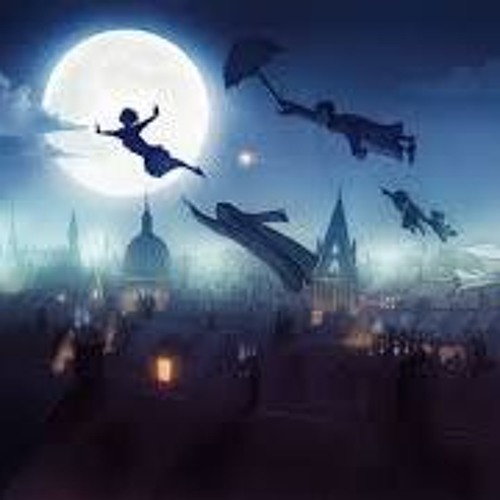 Neverland (Babylon Vs DmTrixx)