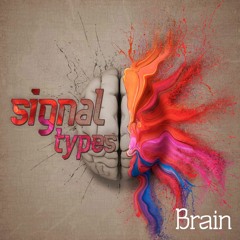 Signal Types -  Brain