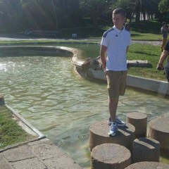 Killer Kombo Vol 4 Track 9 Time 4 Dance