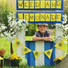 LEMONADE (Prod By Afeelahk)