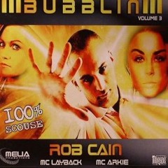 10 Track 10