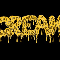 CREAM (Prod By TyMadeit)
