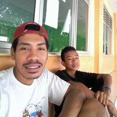 Kardo Enorr Salikaraa