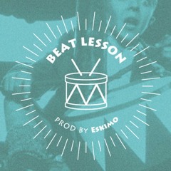 Beatlesson - 0816