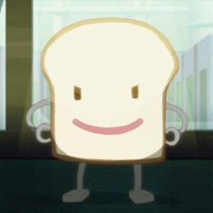 atama no taisou bass boost