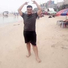 Em Gái Mưa - Có Chùm Lông Lưa Thưa - KTrần