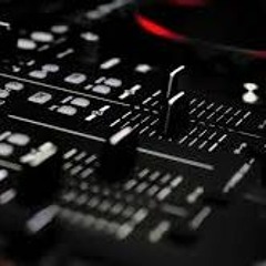 In Grid - You Promised Me (Dj Pixi Bootleg)MINIMAL