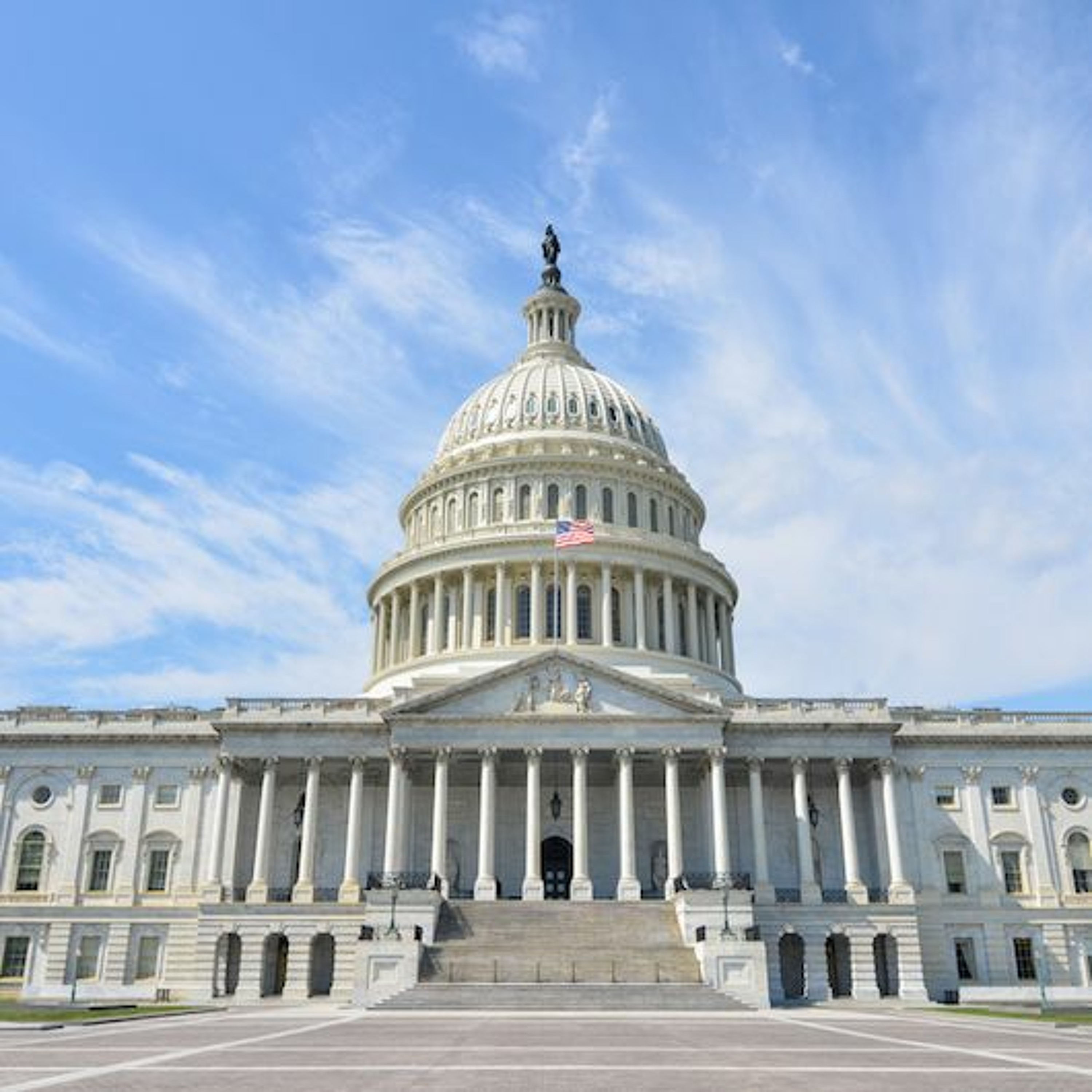 Protest efforts around the ELD mandate set to stage October 3 thumbnail
