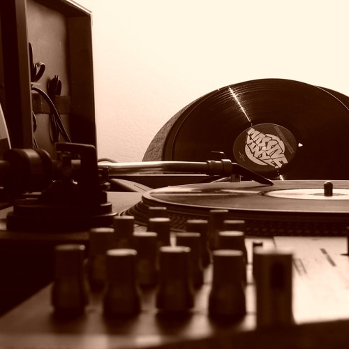 Stream Torch (clueso Remix) by Dj Frank DA Remixes Listen