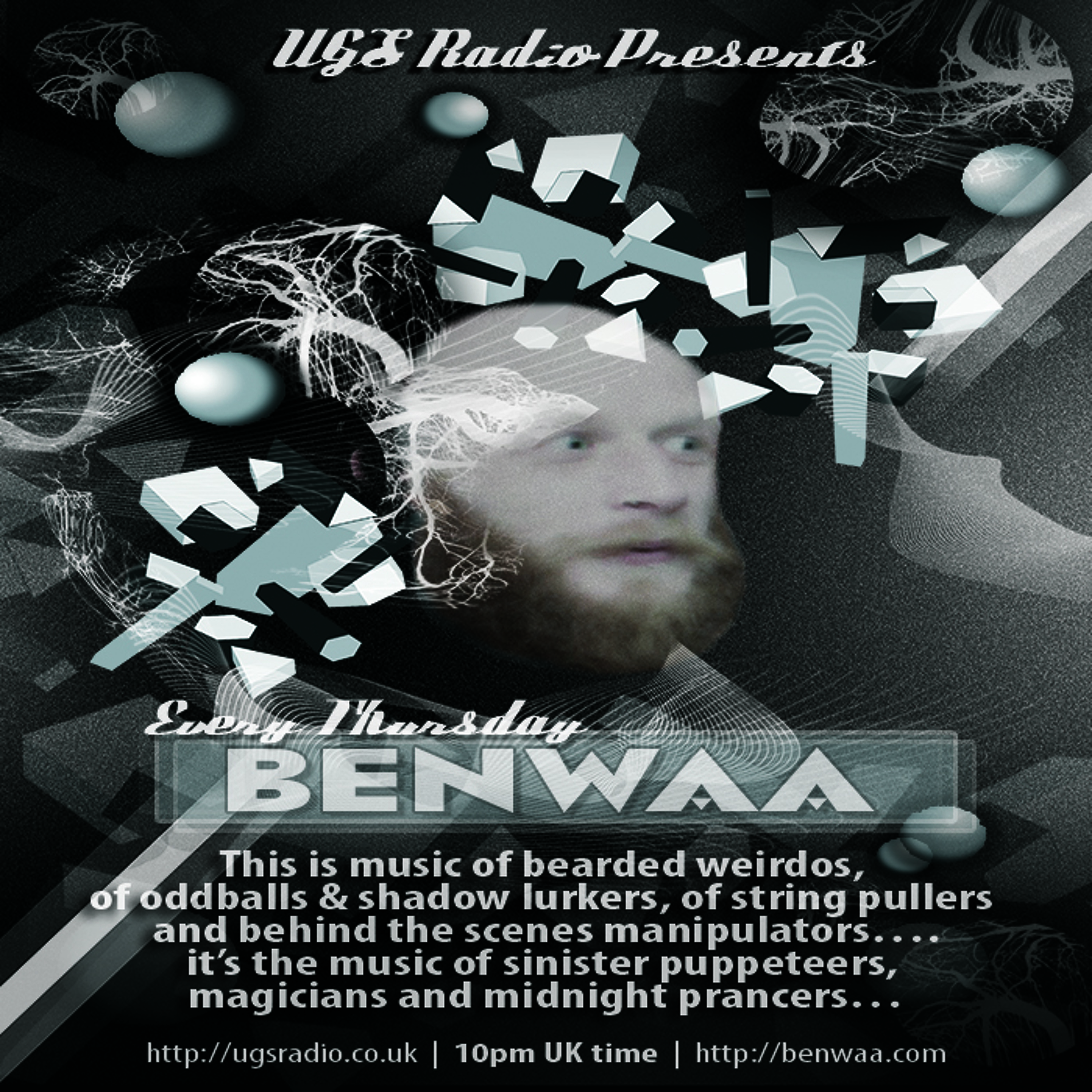 Benwaa