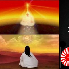 Guided Meditation Commentary - English - Brahma Kumaris