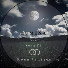 Lumina feat. Song Yi (celebrating 500.000 soundcloud plays)