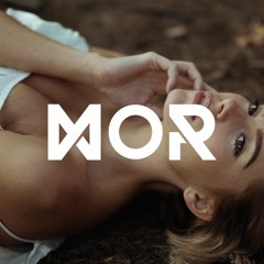 Clean Bandit - Symphony (feat. Zara Larsson) (Big Z Remix)