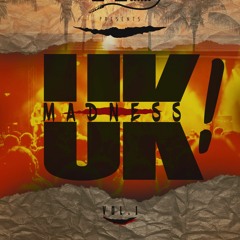 Uk madness vol.1