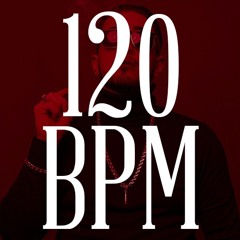 Capo - Totentanz "Instrumental" (Prod. By Sakir Beatz)