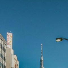 キモノーワープ