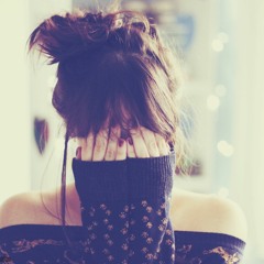 رقه حسنك وسمارك _ نجاح سلام
