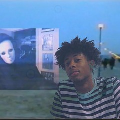 TRAPMEECH - Dream Ca$tle