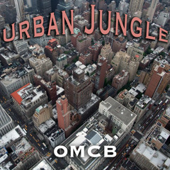 Urban Jungle