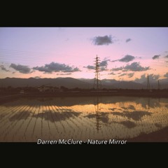 Darren McClure - Smooth Manifold
