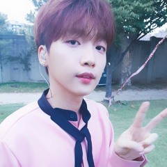 정세운 (Jeong Sewoon) - Across the universe(우주를 건너) [cover]