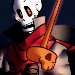 Darkronaut - Demons Identity (Dustbelief - Striking the Demon Down) [Undertale Remix].mp3