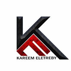 أبات مهموم