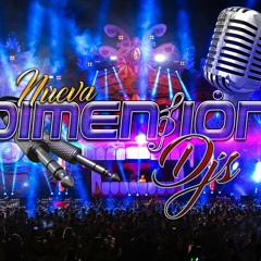 Huapangos DJ Jjstylez