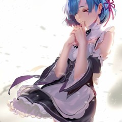 BTOB - PRAY (I'LL BE YOUR MAN) Nightcore version