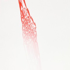 0048.001