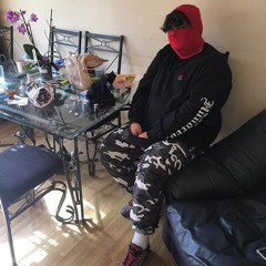 Walter (Prod. Kid Ocean)