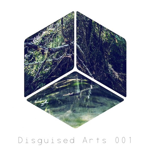 Beck And Rius - Observatory