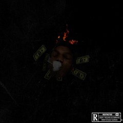 Stains [Prod. XanGang]
