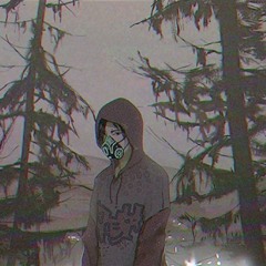 I feel alone right now