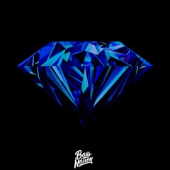 Lukasoprom - Diamond (Out on Bass Nation)