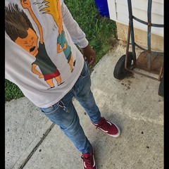 The Man ft. KidK (teaser)