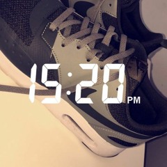 Look What You Made Me Do