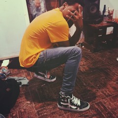 Some Way Remix ft. KidK (teaser)