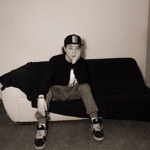 20170916 Nucksal by User 660428537 | Free Listening on SoundCloud