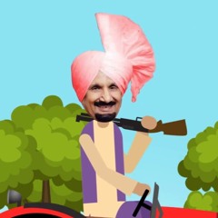 NGD - Goli Maaro (Kuldeep Manak Tribute)