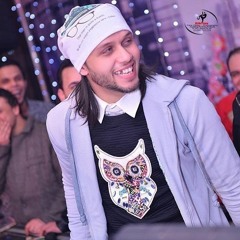 محمد عبد السلام واحلي كوكتيل مزيكاا لعمرو دياب