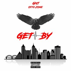 Get by [Prod. By Richie Beats]