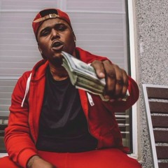 BuDouble ft TFG Skooly - Too Different [Official Audio]