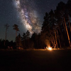 Rothii - We Rise Up - Rothiis Part VS BLKN Brüder (Setlink in der Beschreibung)