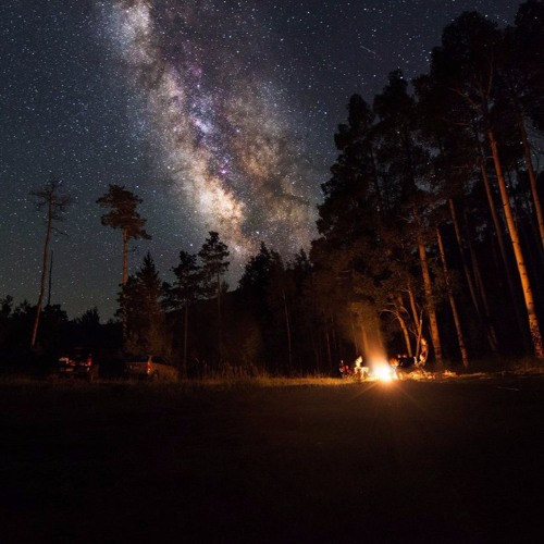 Rothii - We Rise Up - Rothiis Part VS BLKN Brüder (Setlink in der Beschreibung)