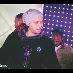 محمد عبد السلام بيعزف سجاره جابت جوان .... ومزماااار الغلااابه