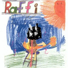 Raffi - Brush Your Teeth (breakmaster cylinder remix)