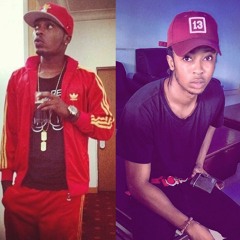 Olamide Ft JujuBoy - WO!