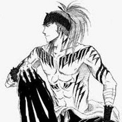 Sheila on 7 - Hujan Turun (cover)