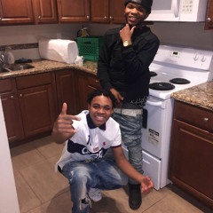 RICHY x FRENCHY - CHASIN PESOS [MASTER]